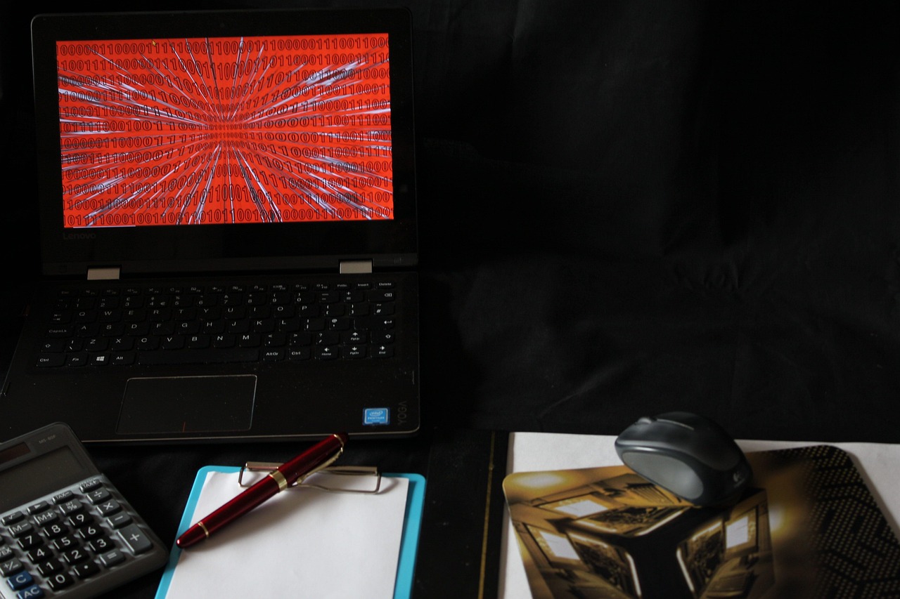 Luxury non-explicit illustration of Tipuri de camere video with guide cards, comparison steps and room checks